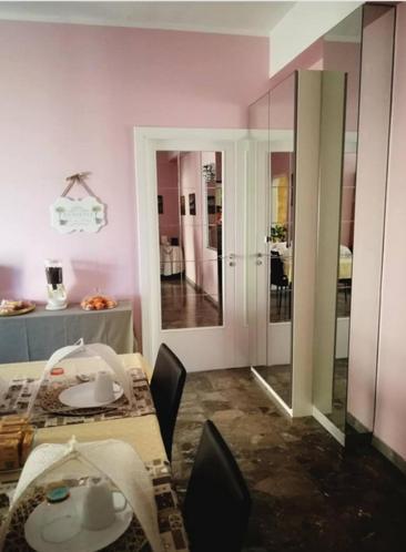 Bed and Breakfast Laura à Pescara Extérieur photo